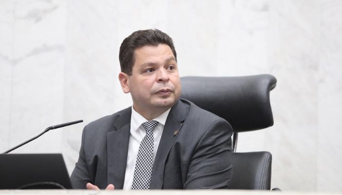 PSD chega a 19 deputados e deputado Gugu Bueno projeta ampliação da bancada nas eleições